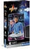 Clementoni Star Trek 500 Teile (35140)