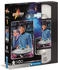 Clementoni Star Trek 500 Teile (35140)