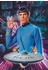 Clementoni Star Trek 500 Teile (35140)