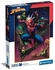 Clementoni Marvel Spiderman Illustrated 1000 Teile (39742)