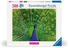 Ravensburger Peacock (500 Teile)