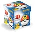 Ravensburger Pokémon Wiederball (54 Teile)