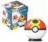 Ravensburger Pokémon Wiederball (54 Teile)