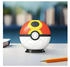 Ravensburger Pokémon Wiederball (54 Teile)
