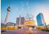 Ravensburger Good Morning Berlin (1000 Teile)
