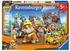 Ravensburger Rubble & Crew (49 Teile)