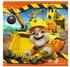 Ravensburger Rubble & Crew (49 Teile)