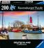 Ravensburger Der Hafen von Büsum (300 Teile)