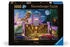 Ravensburger Disney Castle Coll.: Tiana (1000 Teile)
