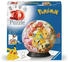Ravensburger Pokémon - Kanto Region Characters (72 Teile)