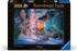 Ravensburger Disney Castle: Pocahontas (1000 Teile)