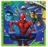 Ravensburger Marvel Spider-Man (49 Teile)