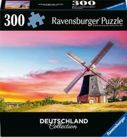 RAVENSBURGER 12001478, RAVENSBURGER 12001478 Puzzle f&uuml;r Erwachsene 300 Teile...