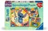 Ravensburger Disney Stitch (49 Teile)