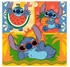 Ravensburger Disney Stitch (49 Teile)