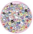 Ravensburger Hello Kitty and Friends (500 Teile)
