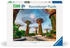 Ravensburger Garden by the Bay at Singapore (1500 Teile)