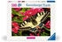 Ravensburger Butterfly (500 Teile)