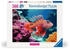 Ravensburger Red Lionfish (500 Teile)