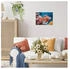 Ravensburger Red Lionfish (500 Teile)