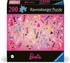 Ravensburger Inspiring Girls Since 1959 (200 Teile)
