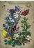 Ravensburger Lifecircle Butterfly (1000 Teile)