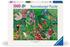 Ravensburger Magical Rain Forrest (1000 Teile)