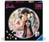 Ravensburger Global Style Icon Since 1959 (500 Teile)