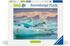 Ravensburger Jökulsarlon Iceland (1000 Teile)