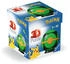 Ravensburger Pokémon Finsterball (55 Teile)