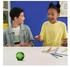 Ravensburger Pokémon Finsterball (55 Teile)