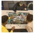 Ravensburger A Witch's Favorite Things (2000 Teile)