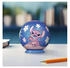 Ravensburger Disney Angel (54 Teile)