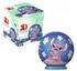 Ravensburger Disney Angel (54 Teile)