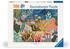 Ravensburger Ocean Whimsy (500 Teile)