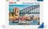 Ravensburger Secret Sydney (3000 Teile)