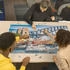 Ravensburger Secret Sydney (3000 Teile)