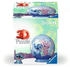 Ravensburger Disney Stitch & Angel (54 Teile)