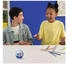 Ravensburger Disney Stitch & Angel (54 Teile)