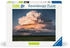 Ravensburger Cumulus Epos (1500 Teile)