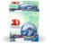 Ravensburger Disney Stitch (54 Teile)