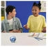 Ravensburger Disney Stitch (54 Teile)