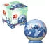 Ravensburger Disney Stitch (54 Teile)