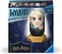 Ravensburger Hylkies - Harry Potter