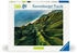 Ravensburger Epic Journey (500 Teile)