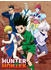 Ravensburger Hunter X Hunter (500 Teile)