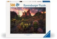 Ravensburger Puzzle "Spikes" Made in Germany