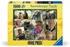 Ravensburger Looking for the One Piece (1000 Teile)