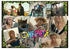 Ravensburger Looking for the One Piece (1000 Teile)