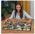 Ravensburger Looking for the One Piece (1000 Teile)